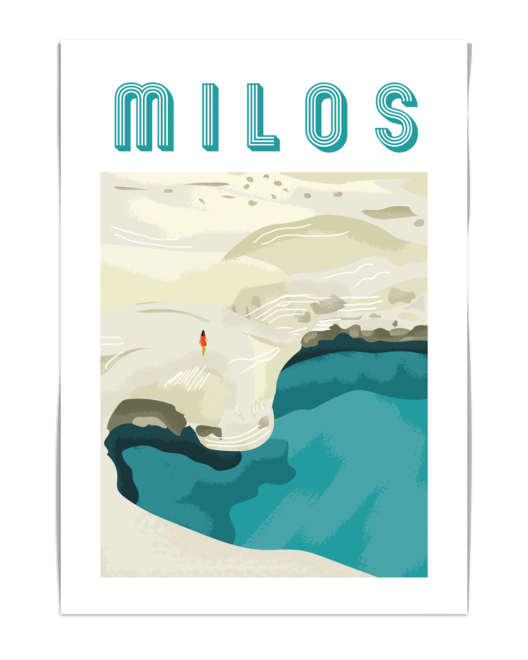 Milos