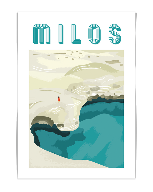 Milos